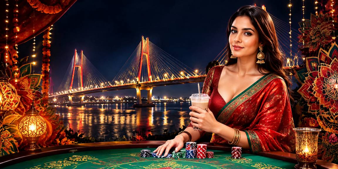 hg33 Draw No Bet কীভাবে কাজ করে hg33-এ