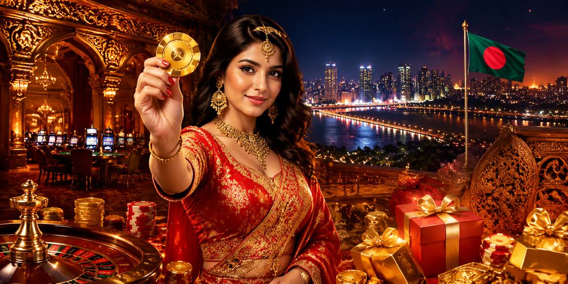hg33 hg33-এ ববস্লেড বেট — শীতকালীন স্পোর্টসের রোমাঞ্চ এখন আপনার হাতে